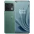 OnePlus 10 Pro 5G (Emerald Forest, 8GB RAM, 128GB Storage)