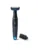 Men BG1025/15 Series 1000 Showerproof Body Groomer Trimmer – Black