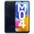 Samsung Galaxy M04 Dark Blue, 4GB RAM, 64GB Storage